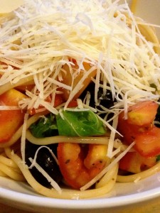 Fresh_Tomato_Pasta