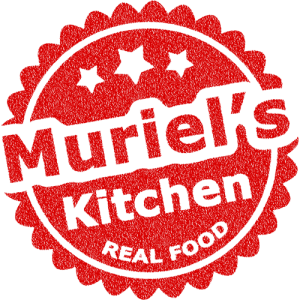 Muriels-Kitchen-logo