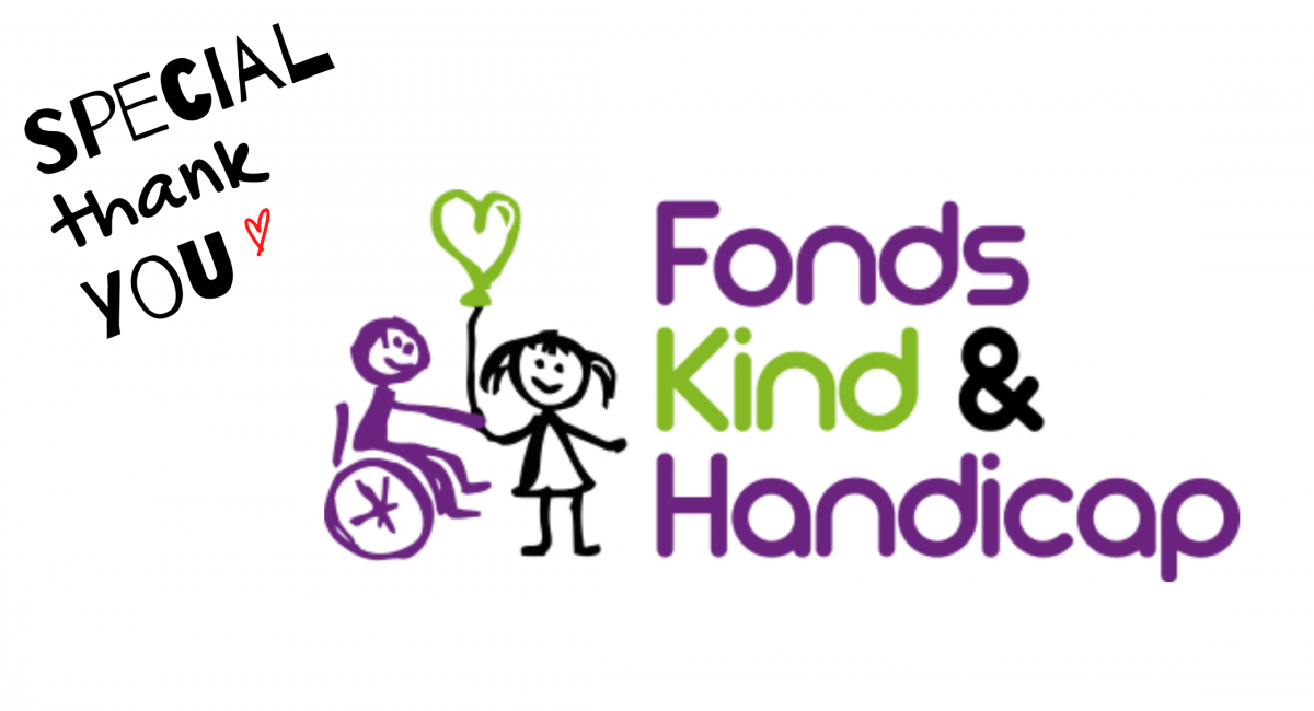 Fonds_Kind_Handicap_Thank_you